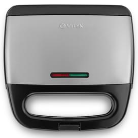 Сэндвичница Vitek VT-7147 фото