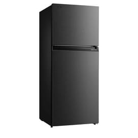 Toshiba Тоңазытқышы GR-RT559WE-PMJ(06) фото