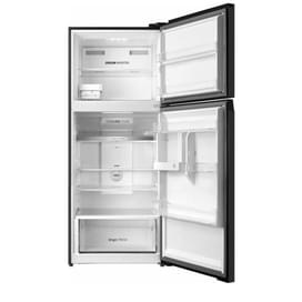 Toshiba Тоңазытқышы GR-RT559WE-PMJ(06) фото