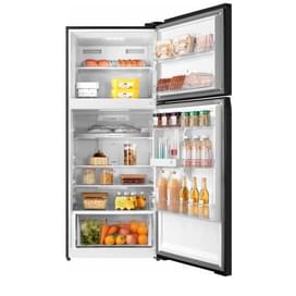 Toshiba Тоңазытқышы GR-RT559WE-PMJ(06) фото