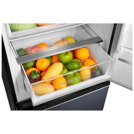 Холодильник Toshiba  GR-RB449WE-PMJ(06) фото