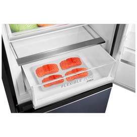 Холодильник Toshiba  GR-RB449WE-PMJ(06) фото