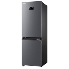 Холодильник Toshiba  GR-RB449WE-PMJ(06) фото