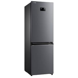 Холодильник Toshiba  GR-RB449WE-PMJ(06) фото