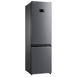 Холодильник Toshiba  GR-RB500WE-PMJ(06) фото