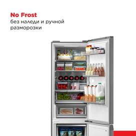 Холодильник Toshiba  GR-RB500WE-PMJ(06) фото