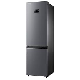 Холодильник Toshiba  GR-RB500WE-PMJ(06) фото