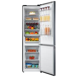 Холодильник Toshiba  GR-RB500WE-PMJ(06) фото