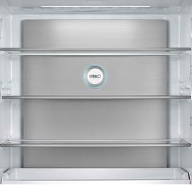 Холодильник Toshiba GR-RF610WE-PGS(22) фото