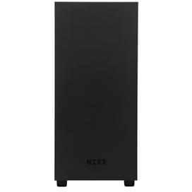 Игровой компьютер TechnoGaming (Ci7-12700 1.6GHz/32Gb/1000GB/RTX3090 24Gb/LC360/H710) фото