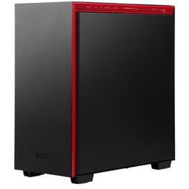 Игровой компьютер TechnoGaming (Ci7-12700 1.6GHz/32Gb/1000GB/RTX3090 24Gb/LC360/H710) фото