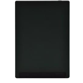 Электронная книга 7,8" ONYX BOOX EDISON черный (EDISON) фото