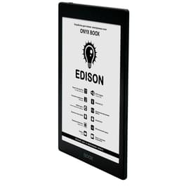 Электронная книга 7,8" ONYX BOOX EDISON черный (EDISON) фото