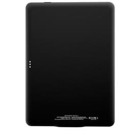 Электронная книга 6" ONYX BOOX VOLTA 3 черный (VOLTA) фото