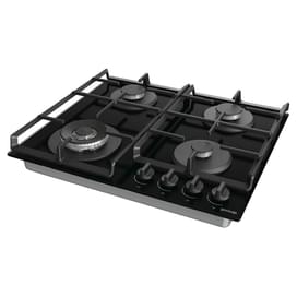 Газовая варочная панель GORENJE GTW641EB фото
