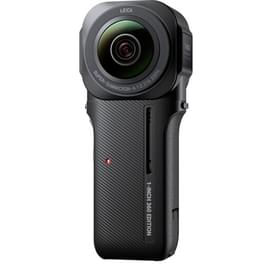Action Видеокамера Insta360 One RS (CINRSGP/D) фото