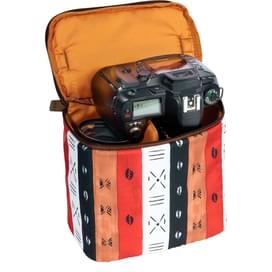 Сумка для фото/видео National Geographic NG A2540 Midi Satchel, Africa (NG A2540) фото