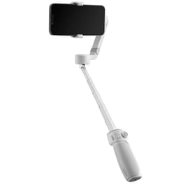 Электронный стабилизатор Zhiyun Smooth Q4 (C030116) фото