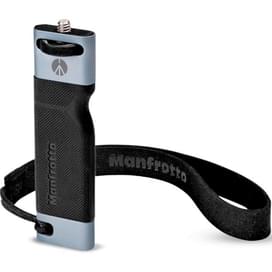 MANFROTTO TwistGrip Complete Ұстағыш тұтқасы (MTWISTGRIPK) фото