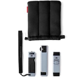 MANFROTTO TwistGrip Complete Ұстағыш тұтқасы (MTWISTGRIPK) фото