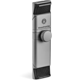 MANFROTTO TwistGrip Complete Ұстағыш тұтқасы (MTWISTGRIPK) фото