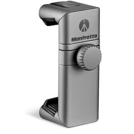 MANFROTTO TwistGrip Complete Ұстағыш тұтқасы (MTWISTGRIPK) фото