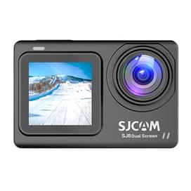 Action Видеокамера SJCAM SJ8 Dual Screen фото