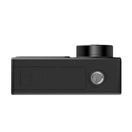 Action Видеокамера SJCAM SJ8 Dual Screen фото