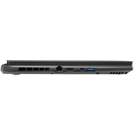 Игровой ноутбук Gigabyte AORUS 17 XE4 i7 12700H / 16ГБ / 1000SSD / RTX3070Ti 6ГБ / 17.3 / Win 11 / (XE4-73RU514SH) фото
