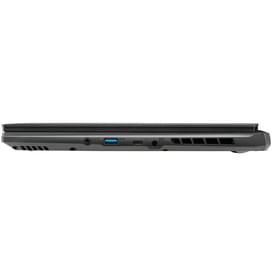 Игровой ноутбук Gigabyte AORUS 17 XE4 i7 12700H / 16ГБ / 1000SSD / RTX3070Ti 6ГБ / 17.3 / Win 11 / (XE4-73RU514SH) фото