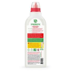 Synergetic Күйе мен майды кетіруге арналған құралы 0,75л (106751) фото