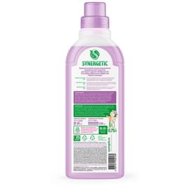 Synergetic Беттерді жууға арналған әмбебап құралы Лаванда 0,75 л (101752) фото