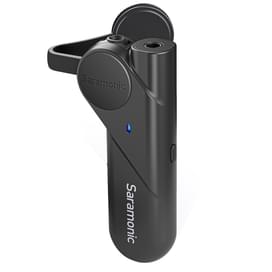 Saramonic BTW Bluetooth ілгекті микрофоны фото