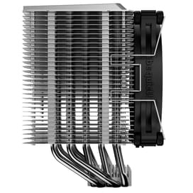 CPU Bequiet! арналған кулері Shadow Rock 3 BK004 (LGA1700, 190W) фото