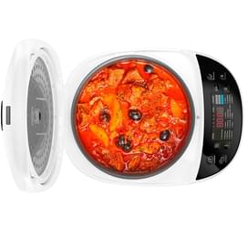 Мультиварка Bosch MUC-11W12RU фото
