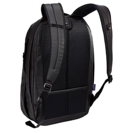 Thule Tact Күнделікті қолданатын рюкзагі, 21L, Black (TACTBP-116 BK) фото