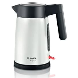 Bosch Шәйнегі TWK-5P471 фото