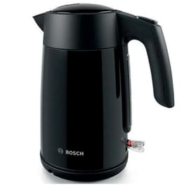Bosch Шәйнегі TWK-7L463 фото