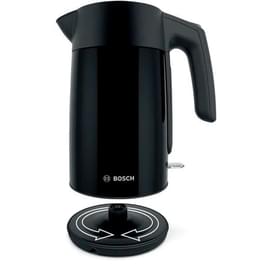 Электрический чайник Bosch TWK-7L463 фото