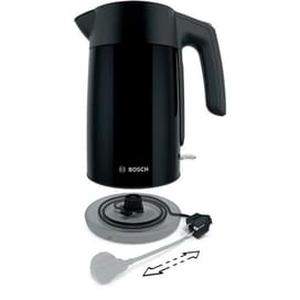 Bosch Шәйнегі TWK-7L463 фото