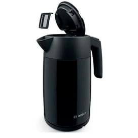 Bosch Шәйнегі TWK-7L463 фото