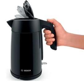 Bosch Шәйнегі TWK-7L463 фото