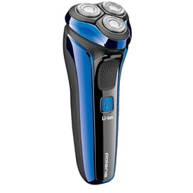 Бритва Polaris PMR-0304R фото