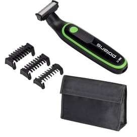 Триммер Polaris PHC-0303RB фото