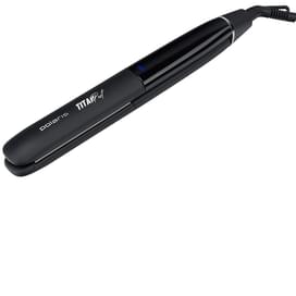 Выпрямитель для волос Polaris PHSS-2097Ti фото