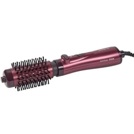 Фен-щетка Polaris PHS-1020RK фото