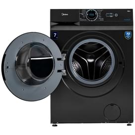 Midea MF100W70B/T-C кір жуғыш машинасы фото