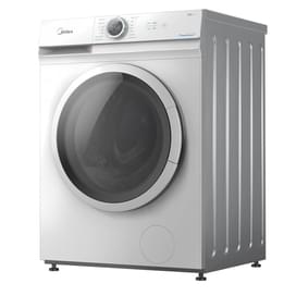 Midea MF100W80B/W-C кір жуғыш машинасы фото