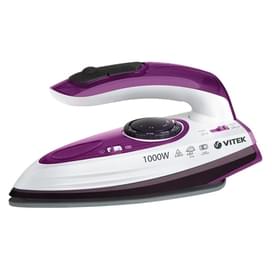 Утюг дорожный VITEK VT-8305 фото
