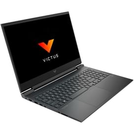 16'' HP Victus 16-d1059ci Ойын ноутбугы (512500H-16-512-RTX3050Ti-4-D) (6K317EA) фото